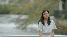 Épisode 37