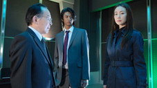 Épisode 8