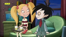 Épisode 3