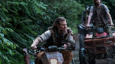 Épisode 6