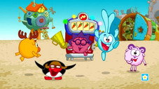 Épisode 66
