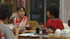 Épisode 13