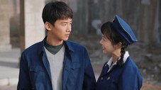 Épisode 11