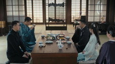 Épisode 12