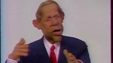 Semaine du 27 Décembre 1992