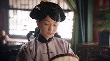 Épisode 3