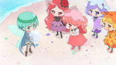Épisode 29