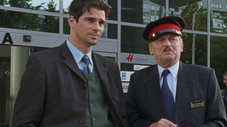 Épisode 8