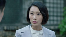 Épisode 4