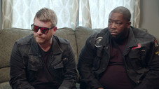 Épisode 1