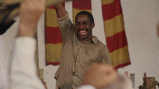 Épisode 124