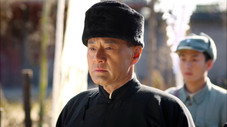 Épisode 43