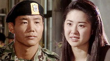 Épisode 11
