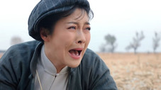 Épisode 40