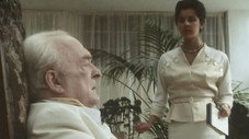 Miss Marple : Némesis (1ère Partie)