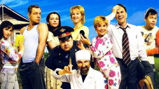 Épisode 1