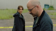 Épisode 8