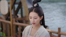 Épisode 16