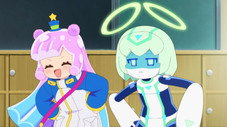 Épisode 15