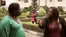 Épisode 1