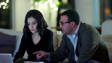 Épisode 16