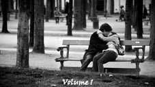 Volume 1