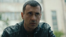 Épisode 5
