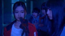 Épisode 5