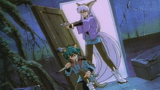 Épisode 5