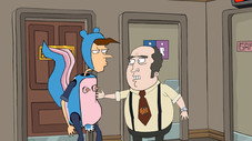 Épisode 2