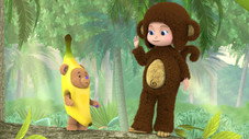 Épisode 2