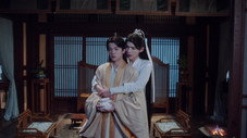 Épisode 11