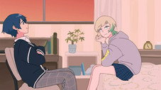 Épisode 10