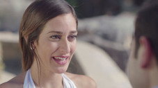 Épisode 25