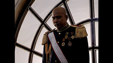Épisode 61