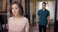 Épisode 7