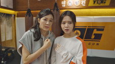 Épisode 10
