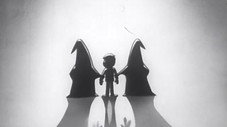 Épisode 9