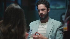 Épisode 44