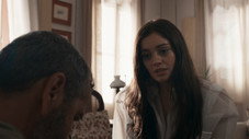 Épisode 82