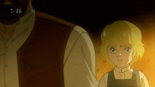Épisode 17