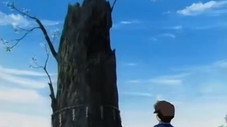Épisode 11