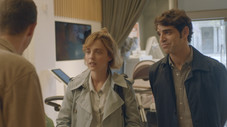 Épisode 7