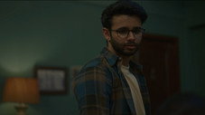 Épisode 4