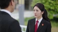 Épisode 6