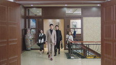 Épisode 13