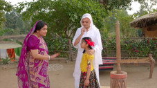 Épisode 1