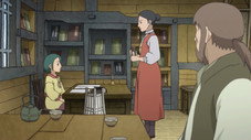 Épisode 18