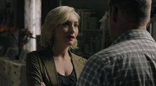Épisode 162