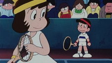 Épisode 61